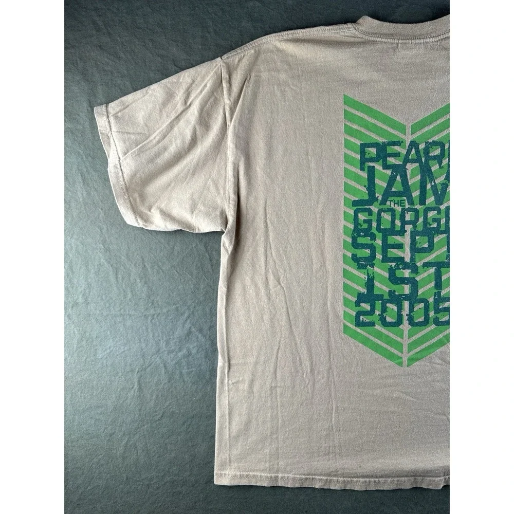 Gildan item details